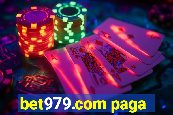 bet979.com paga